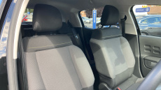 Citroen C3 1.2 PureTech C-Series Edition 5dr Petrol Hatchback